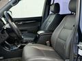 Toyota Land Cruiser Prado 2006 годаfor11 400 000 тг. в Караганда – фото 35