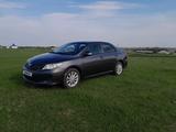 Toyota Corolla 2011 годаfor6 500 000 тг. в Абай (Келесский р-н) – фото 2