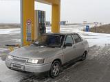 ВАЗ (Lada) 2110 2005 года за 700 000 тг. в Кокшетау – фото 2