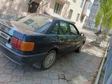 Audi 80 1989 года за 900 000 тг. в Павлодар – фото 2