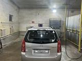 Mazda Premacy 2002 годаүшін2 500 000 тг. в Актобе – фото 2