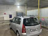 Mazda Premacy 2002 годаүшін2 500 000 тг. в Актобе