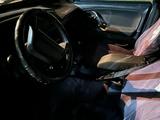 ВАЗ (Lada) 21099 2001 годаүшін550 000 тг. в Шымкент – фото 4