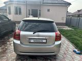 Toyota Corolla 2006 года за 4 750 000 тг. в Алматы – фото 5