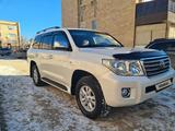 Toyota Land Cruiser 2008 годаfor14 500 000 тг. в Актау – фото 3