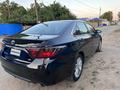 Toyota Camry 2015 года за 5 800 000 тг. в Атырау – фото 10