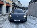 Porsche Taycan 2022 года за 59 000 000 тг. в Алматы – фото 2