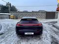 Porsche Taycan 2022 года за 45 000 000 тг. в Алматы – фото 6
