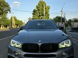 BMW X5 2015 года за 16 500 000 тг. в Тараз