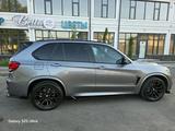 BMW X5 2015 года за 16 500 000 тг. в Тараз – фото 3