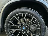 BMW X5 2015 года за 16 500 000 тг. в Тараз – фото 5