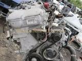 Матор мотор двигатель 1ZRүшін480 000 тг. в Алматы – фото 2