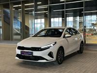 Kia Cerato 2024 года за 9 800 000 тг. в Астана