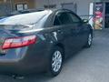 Toyota Camry 2006 годаfor5 800 000 тг. в Тараз – фото 5