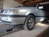 Volkswagen Passat 1994 года за 1 850 000 тг. в Тараз