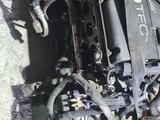 Двс. Акпп за 500 000 тг. в Усть-Каменогорск