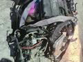 Двс. Акпп за 500 000 тг. в Усть-Каменогорск – фото 2