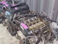 Двс. Акпп за 500 000 тг. в Усть-Каменогорск – фото 3