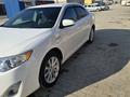 Toyota Camry 2012 годаfor6 500 000 тг. в Актау – фото 9