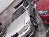 Toyota Aristo 1995 годаfor2 100 000 тг. в Алматы – фото 3