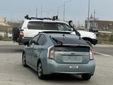 Toyota Prius 2013 года за 4 000 000 тг. в Актау