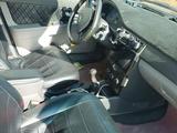 ВАЗ (Lada) Priora 2172 2008 годаүшін1 500 000 тг. в Риддер – фото 3