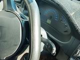 ВАЗ (Lada) Priora 2172 2008 годаүшін1 500 000 тг. в Риддер – фото 4
