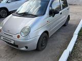 Daewoo Matiz 2010 годаfor2 300 000 тг. в Астана