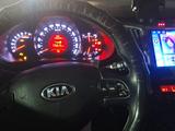 Kia Sportage 2014 года за 6 800 000 тг. в Актау
