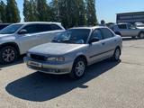 Suzuki Baleno 1995 года за 1 000 000 тг. в Актобе