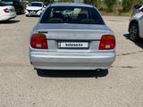 Suzuki Baleno 1995 года за 1 000 000 тг. в Актобе – фото 3