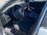 Suzuki Baleno 1995 года за 1 000 000 тг. в Актобе – фото 5