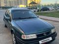 Opel Vectra 1994 годаfor1 550 000 тг. в Туркестан