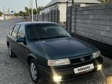 Opel Vectra 1994 годаfor1 550 000 тг. в Туркестан – фото 4