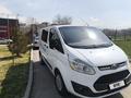 Ford Transit 2014 года за 8 800 000 тг. в Алматы