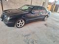 Mercedes-Benz E 240 2001 годаүшін5 000 000 тг. в Шиели – фото 6