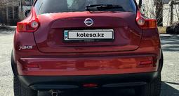 Nissan Juke 2014 годаүшін6 800 000 тг. в Семей – фото 2