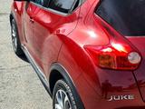 Nissan Juke 2014 года за 6 800 000 тг. в Семей – фото 3