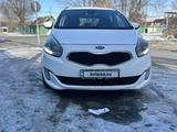 Kia Carens 2014 года за 6 000 000 тг. в Уральск