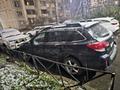 Subaru Outback 2012 годаfor8 300 000 тг. в Алматы – фото 5