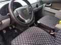 ВАЗ (Lada) Priora 2170 2013 годаүшін2 100 000 тг. в Костанай