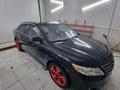 Toyota Camry 2011 годаfor5 500 000 тг. в Актобе