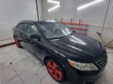 Toyota Camry 2011 годаүшін5 500 000 тг. в Актобе