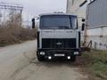 МАЗ  5432 1994 года за 4 800 000 тг. в Костанай – фото 3