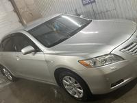 Toyota Camry 2008 годаүшін6 100 000 тг. в Актобе