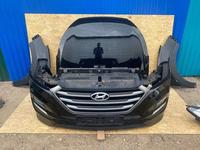 HYUNDAI TUCSON (2015-2019)үшін100 000 тг. в Уральск