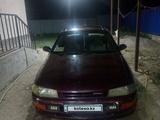 Toyota Carina 1995 годаfor1 300 000 тг. в Алматы – фото 2