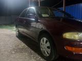 Toyota Carina 1995 годаfor1 300 000 тг. в Алматы