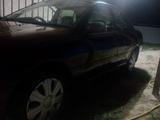Toyota Carina 1995 годаfor1 300 000 тг. в Алматы – фото 3