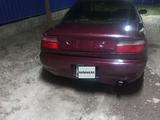Toyota Carina 1995 годаfor1 300 000 тг. в Алматы – фото 5